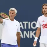 apostolos tsitsipas 1200x675 1