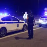 astynomia vrady 1 873x432 1