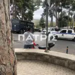 benizeleio 900x600 e1761994314