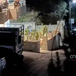 borizia spiti 39xronoy 1 1200x675 1