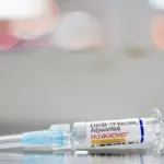 covid vaccine 1200x675 1