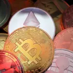 crypto bitcoin reuters scaled 1 1200x675 1