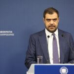 ec87fb7bd52042c89abf32f3e99697ef