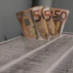 epidoma new 1536x864 1