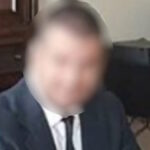 epixeiri