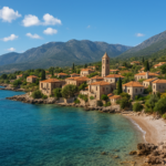 file 000000002c007243bc36d1a62782156d