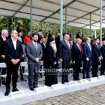 gorgopotamos 2025 lamia 3