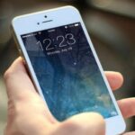 iphone 410324 960 720 0