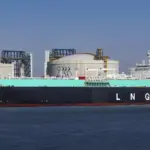 istock 1334655243 1200x675 1