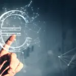 istock 1902679769 1200x675 1