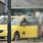 ix taxi