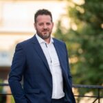 kakavas 1 1024x683 1