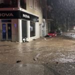 kalloni kakokairia plimmires 4