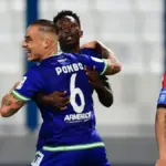 kifisia panserraikos eurokinissi 1200x675 1