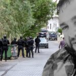 krhth mesa 011125 782x440 1