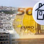 kujyshysjslikdelel m