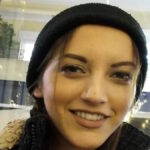kyriaki