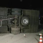 leoforeio velestino 1