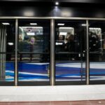 metro salonika 1536x864 1