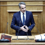 mitsotakis 2 7 scaled 1