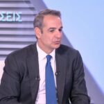 mitsotakis 3 768x433 1