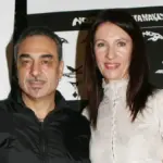 noths sfakianakhs kili sfakianakh ndp 1200x675 1