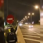 odigos xlm 22112025 355