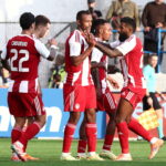 olympiakos scaled 1