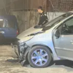 pagkrati1 logo 1200x675 1