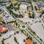 pel lamias 1536x1152 1