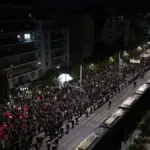 polytexneio 72 1200x675 1