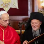 pope bartholomew1 29112025 1200x675 1