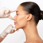 rinoplastiki