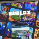 roblox