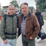 rodos 19xronos rafail4