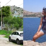 salamina nifi dolofonia 2