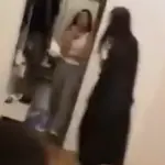 screenshot 2025 11 16 222802 1200x675 1