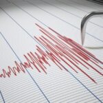 seismograph quake shutterstock 1054874555 768x432 1