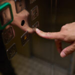 shutterstock 2469162673 1920x1080 1