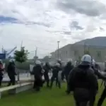 souda mat asfaleia 5 11 1068x712.jpg