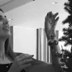 stamatina tsimtsili2 1200x675 1