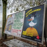 switzerland tax super rich