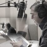 t0083.00seg 1200x638 1