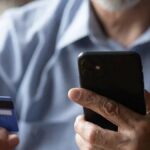 tilefoniki apati 873x432 1