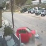 troxaio korinthos 02112025 1200x675 1