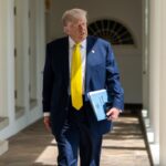 trump putin sinantisi