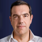 tsipras 4