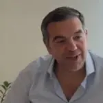 tsipras2 1 1 1200x675 1