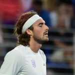 tsitsipas