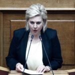 tzina oikonomou 1231131313 vouli